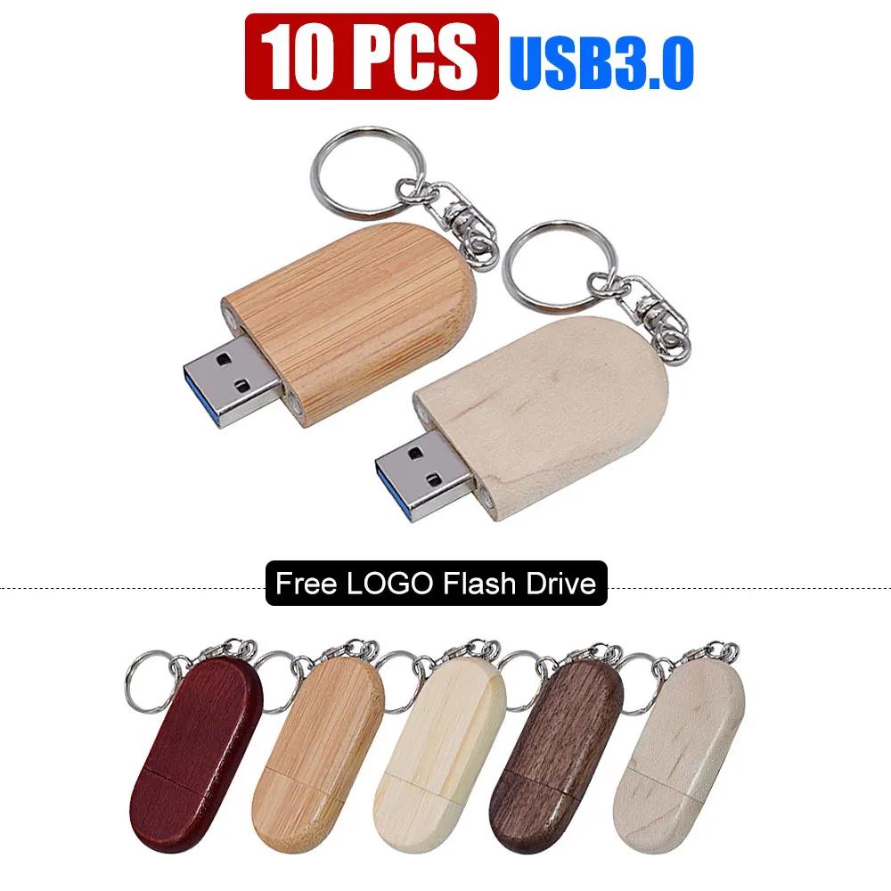  ΰ  USB 3.0  USB ÷ ̺,  ̺, 4GB, 8GB, 16GB, 32GB, 64GB ޸ ƽ, ȥ , Ʈ 10 